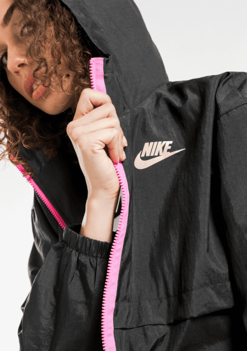 NIKEWOMENSNSWICONCLASHWOVENJACKETDD2088010PINKSHOPIFY 6 b3bb609d c70f 4e86 806f 083eab59bfae