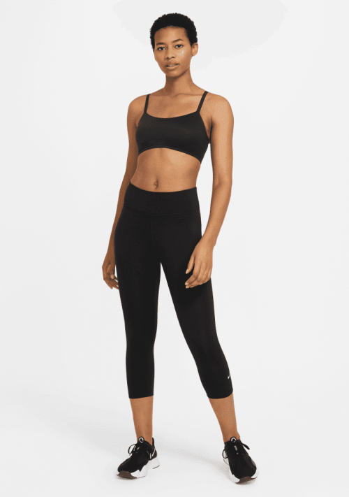 NIKEWOMENSONEDFCAPRITIGHTDD0245010SHOPIFY 1