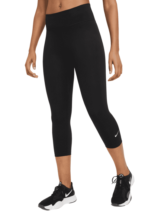 NIKEWOMENSONEDFCAPRITIGHTDD0245010SHOPIFY 5