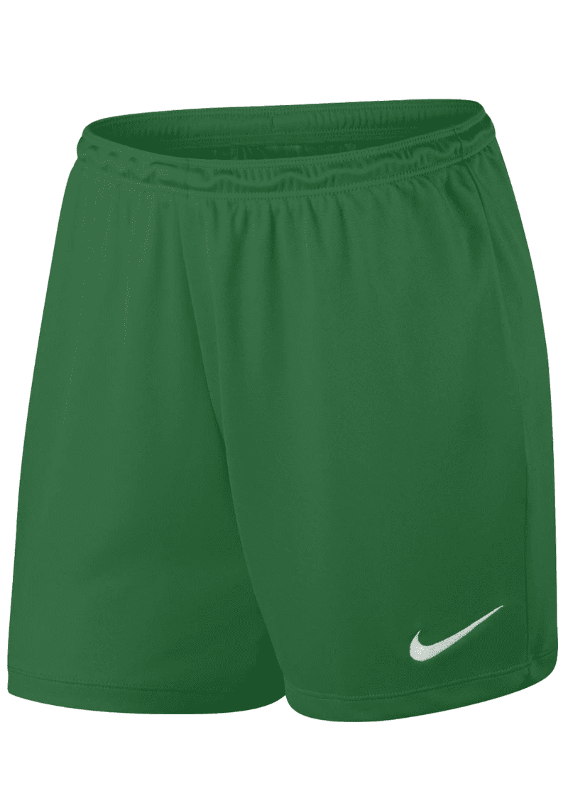 NIKEWOMENSPARKIIKNITSHORT833053GREENSHOPIFY 1 2fdece77 68fe 4e05 8225 697e8e659d19