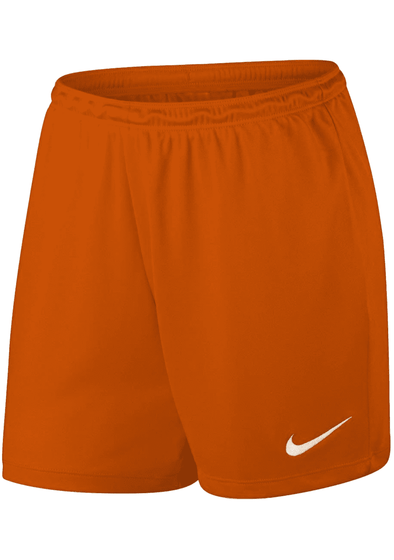 NIKEWOMENSPARKIIKNITSHORT833053ORANGESHOPIFY 1 970452c4 1d37 468a 99a4 313286f741df