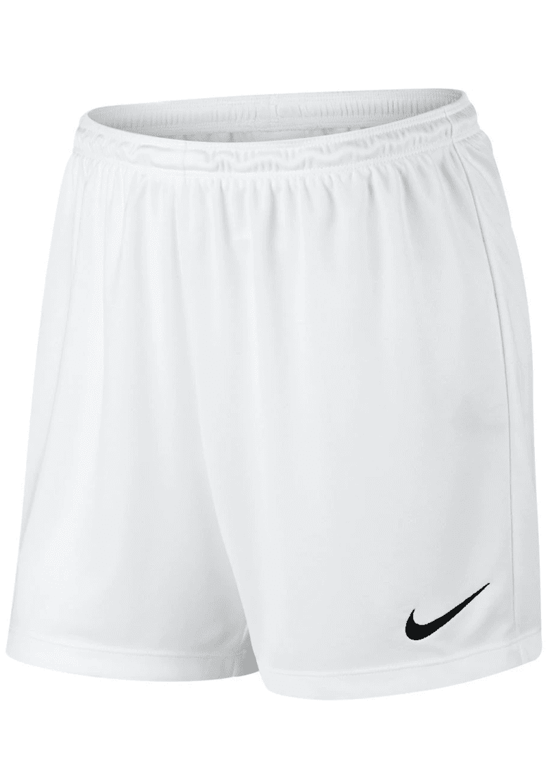 NIKEWOMENSPARKIIKNITSHORTS833053100SHOPIFY 1 664da670 b62a 4956 b486 6d23b4545981