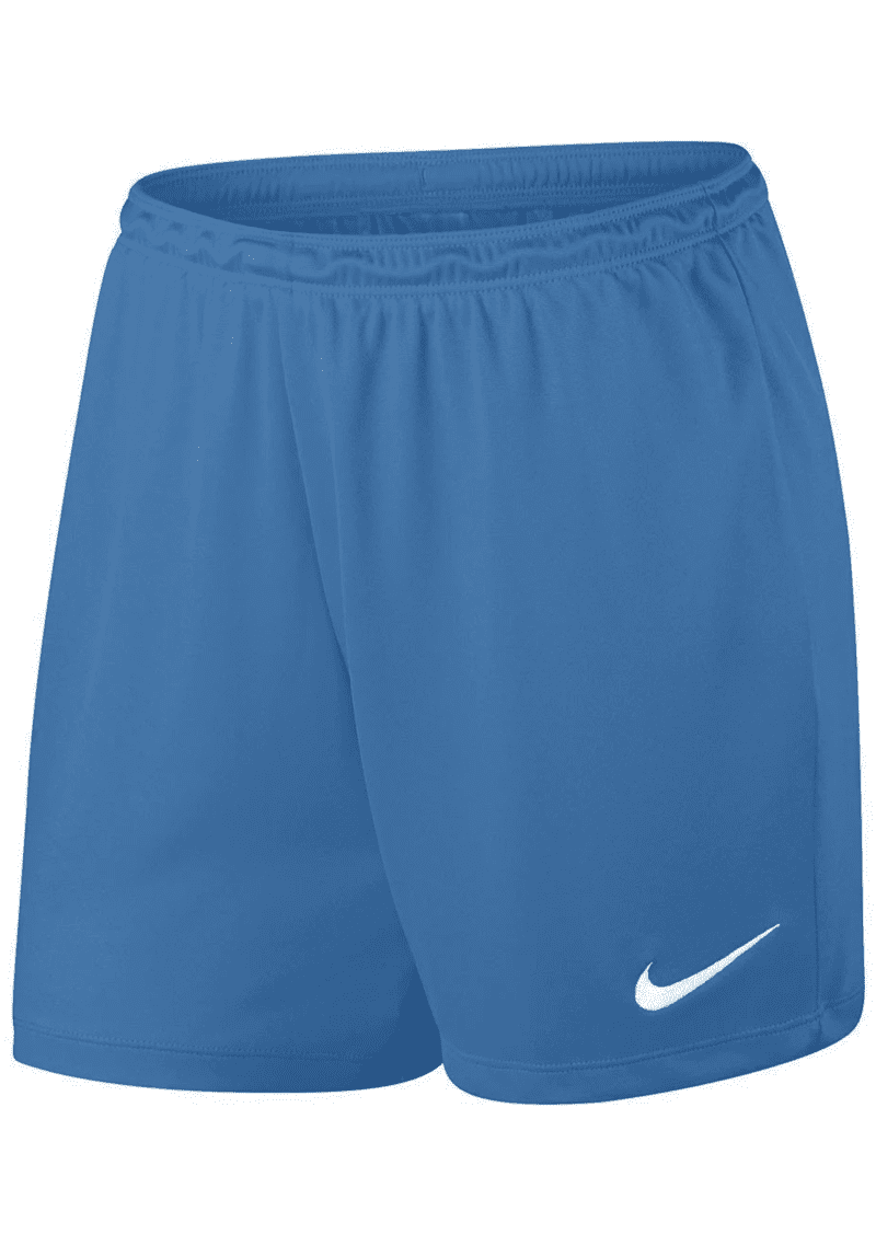 NIKEWOMENSPARKIIKNITSHORTS833053LIGHTBLUESHOPIFY 46449241 69dc 404b afc1 6684220db90a