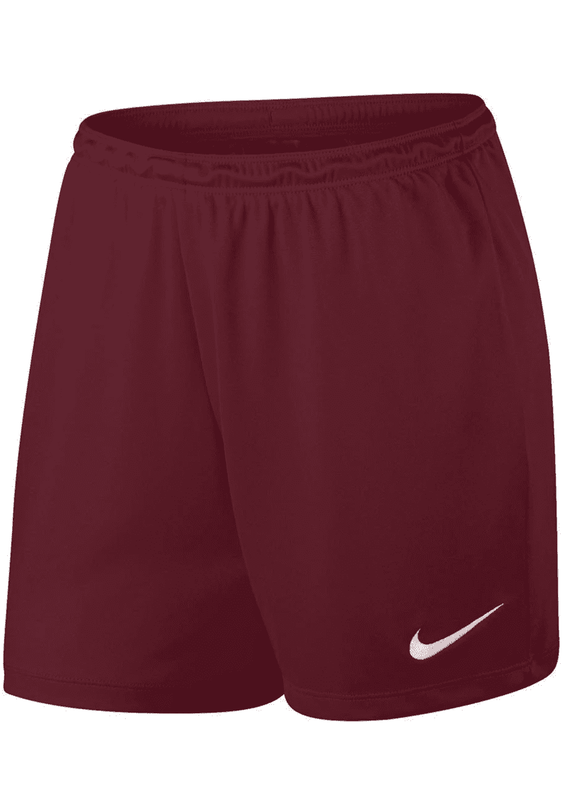 NIKEWOMENSPARKIIKNITSHORTS833053MARONESHOPIFY d995cd03 0a68 47fb ac05 6ec623044872