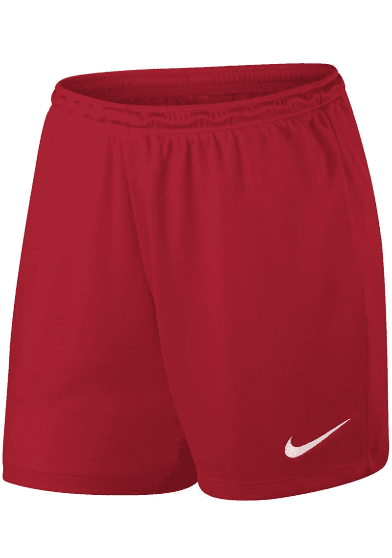 NIKEWOMENSPARKIIKNITSHORTS833053REDSHOPIFY d856f8b9 cb39 4cb2 b837 370607d1cb34