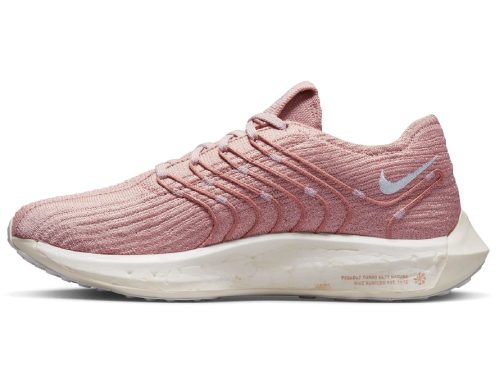 NIKEWOMENSPEGASUSTURBONEXTDM3414600SHOPIFY 4