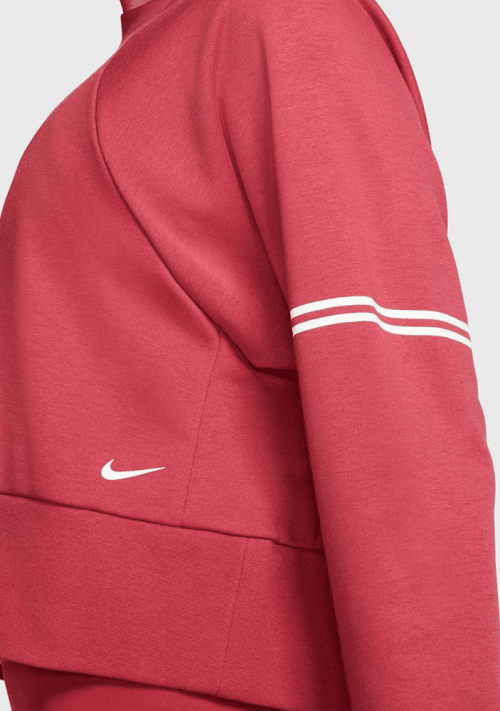 NIKEWOMENSPRODRI FITGETFITCREWDD1955615 4