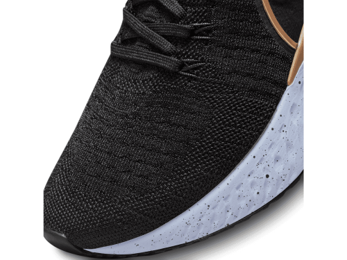 NIKEWOMENSREACTINFINITYRUNFLYKNIT2CT2423009SHOPIFY 2