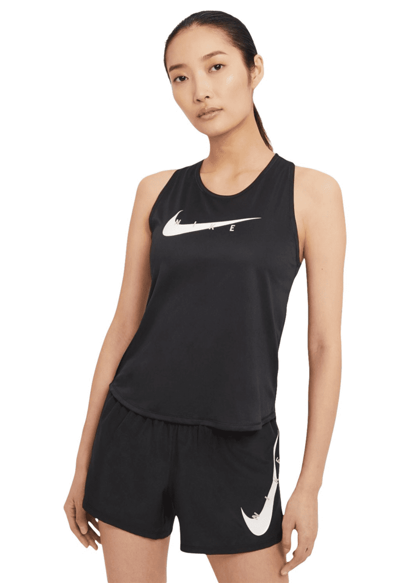 NIKEWOMENSSWOOSHRUNTANKCZ9311010 SHOPIFY1 06f4a430 3300 4729 8681 fc9f4487178e