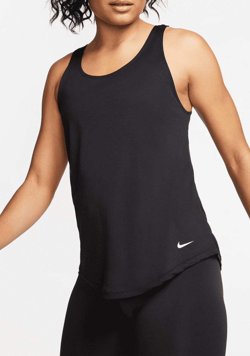 NIKEWOMENSVICTORYELASTIKATANKDB4626010SHOPIFY 3 474ca659 1c06 4784 a3a6 ba87e14eb39f