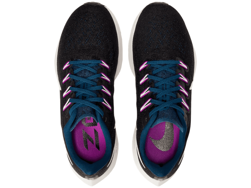 NIKEWOMENSZOOMPEGASUS39AQ2210 012SHOPIFY 1 036bd812 384c 45e9 bdb3 05698d33a87d