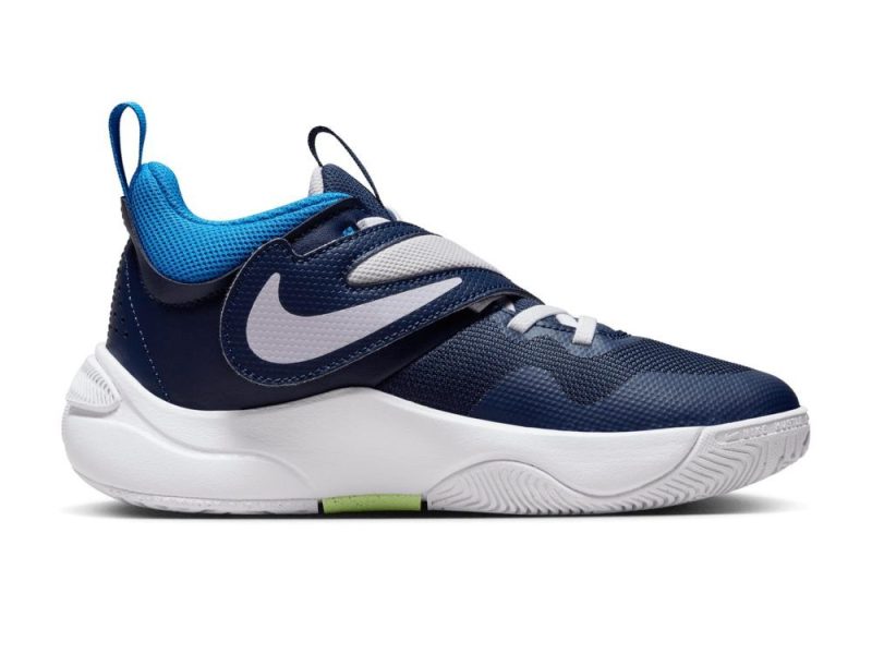 NIKE 0004 AURORA DV8996 401 PHSRH001 2000