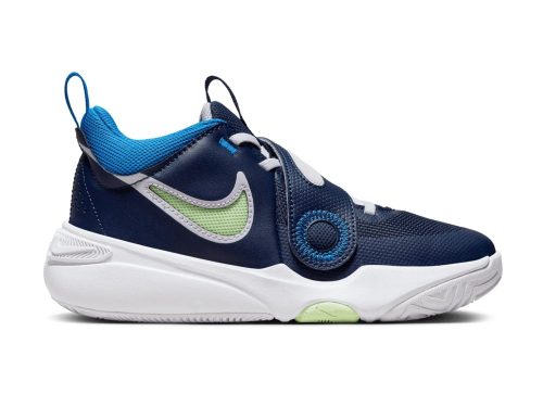 NIKE 0005 AURORA DV8996 401 PHSRH000 2000