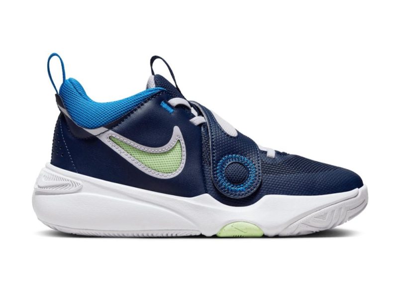 NIKE 0005 AURORA DV8996 401 PHSRH000 2000