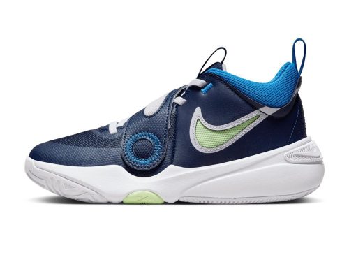 NIKE 0007 AURORA DV8996 401 PHSLH000 2000