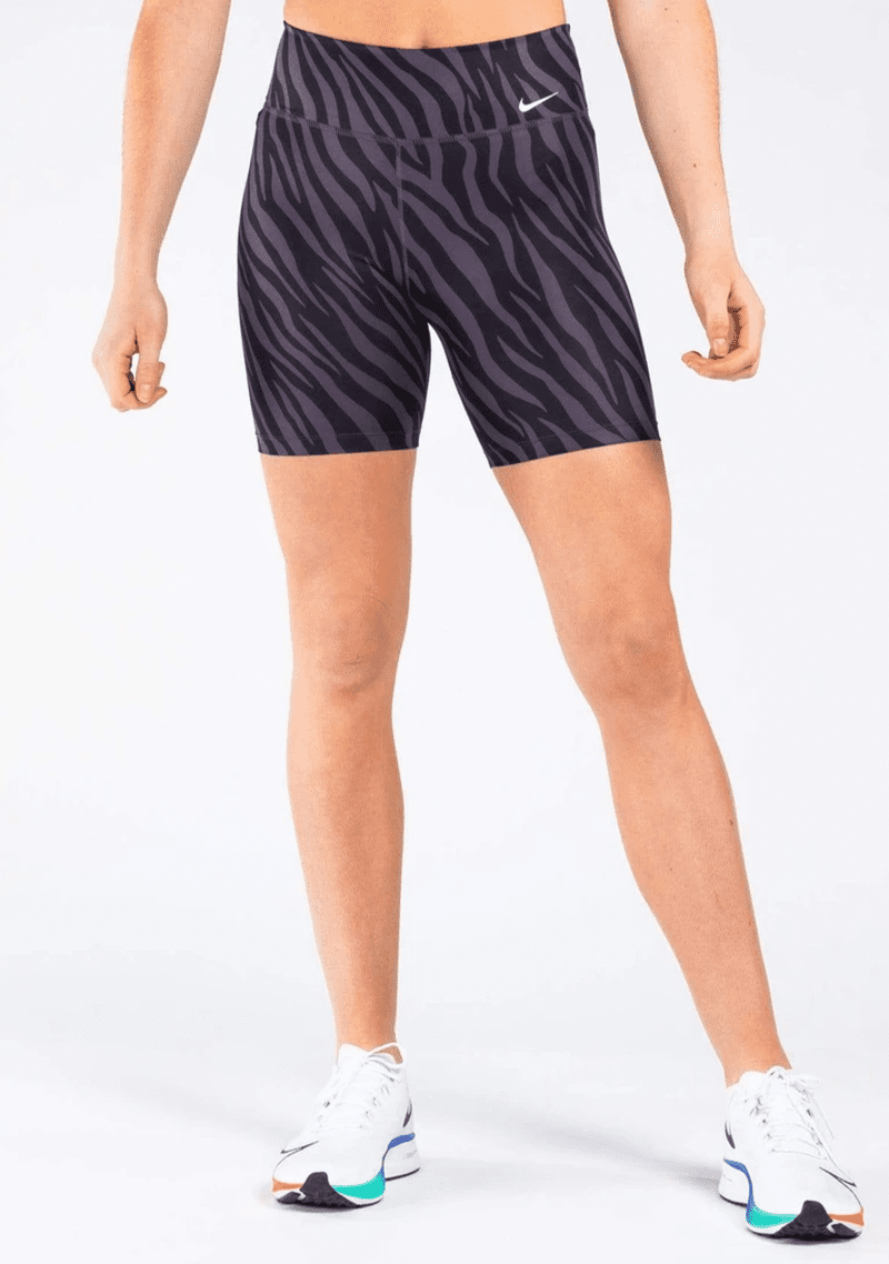 NIKE WOMENS 7INCHSHORTS CZ9207 573 purpleSHOPIFY6 efd6822b c71a 4040 bebf 60722e5af24c