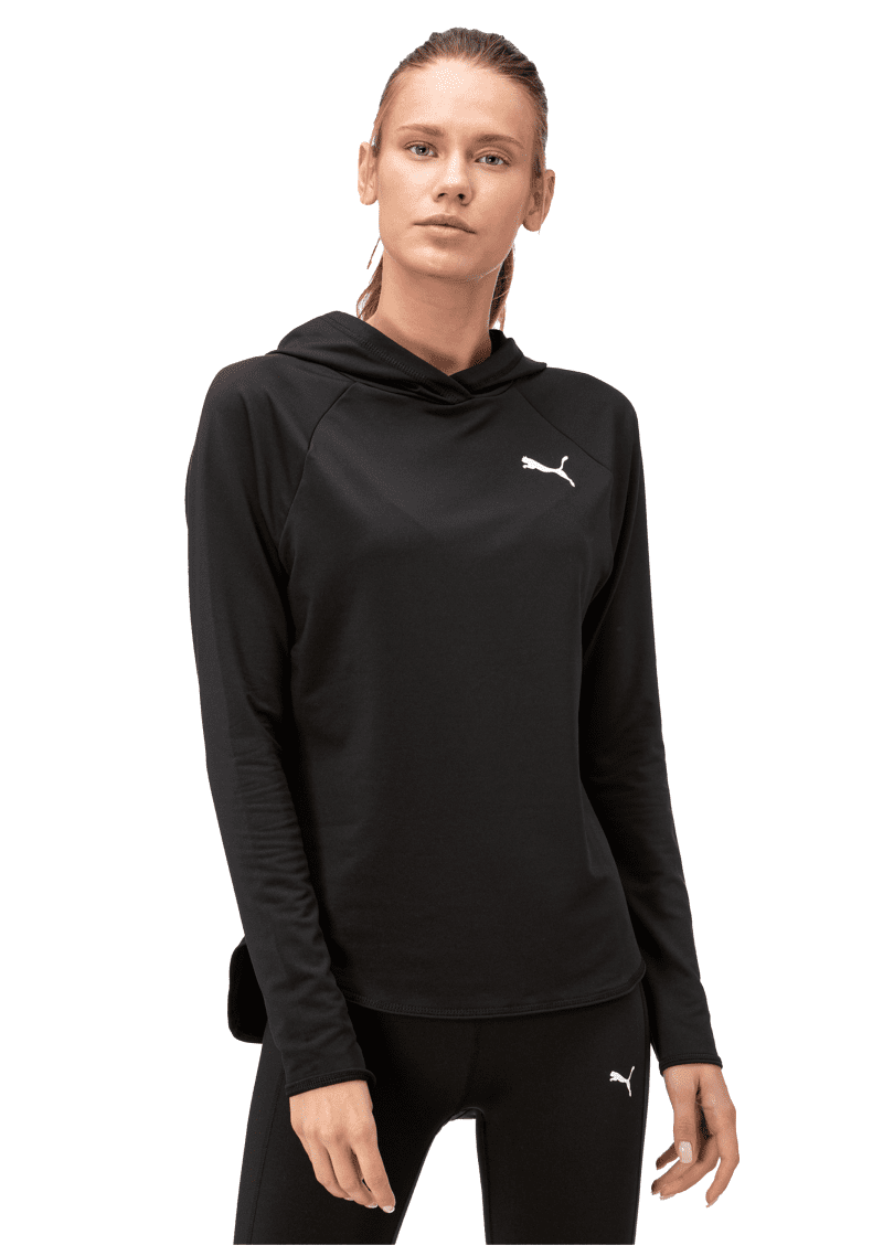 PUMAACTIVEHOODYWOMENS85177501