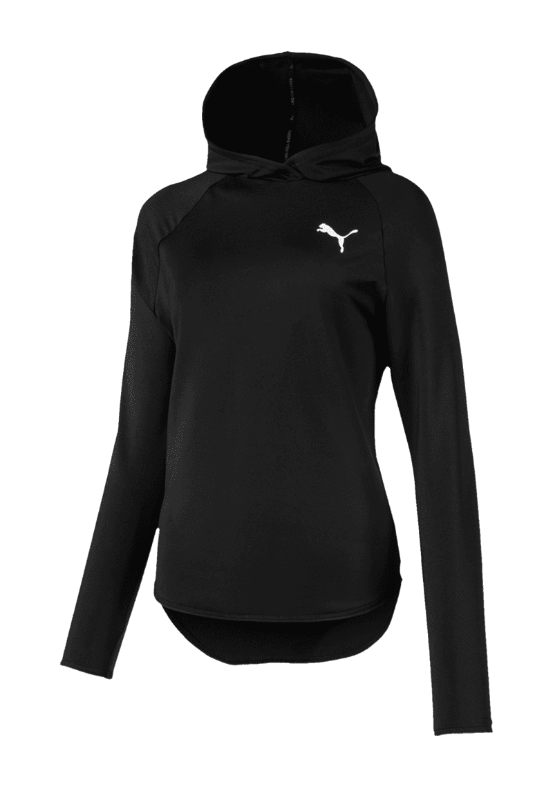 PUMAACTIVEHOODYWOMENS85177501 1