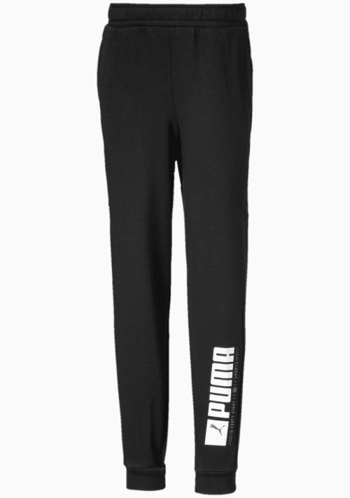 PUMAJUNIORACTIVESWEATPANTS58025201copy