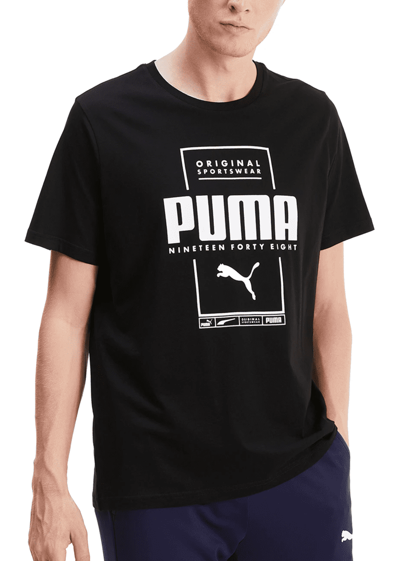 PUMAMENSBOXMEN STEE58450501 1