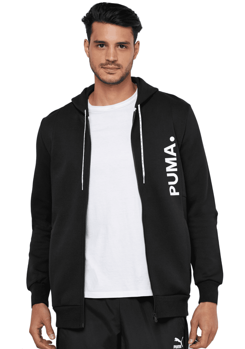 PUMAMENSEPOCHFULLZIPHOODIE57800001SHOPIFY 1