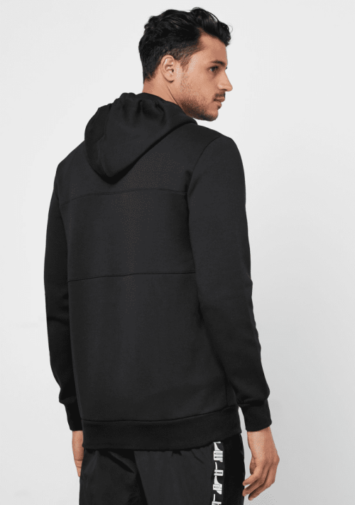 PUMAMENSEPOCHFULLZIPHOODIE57800001SHOPIFY 2