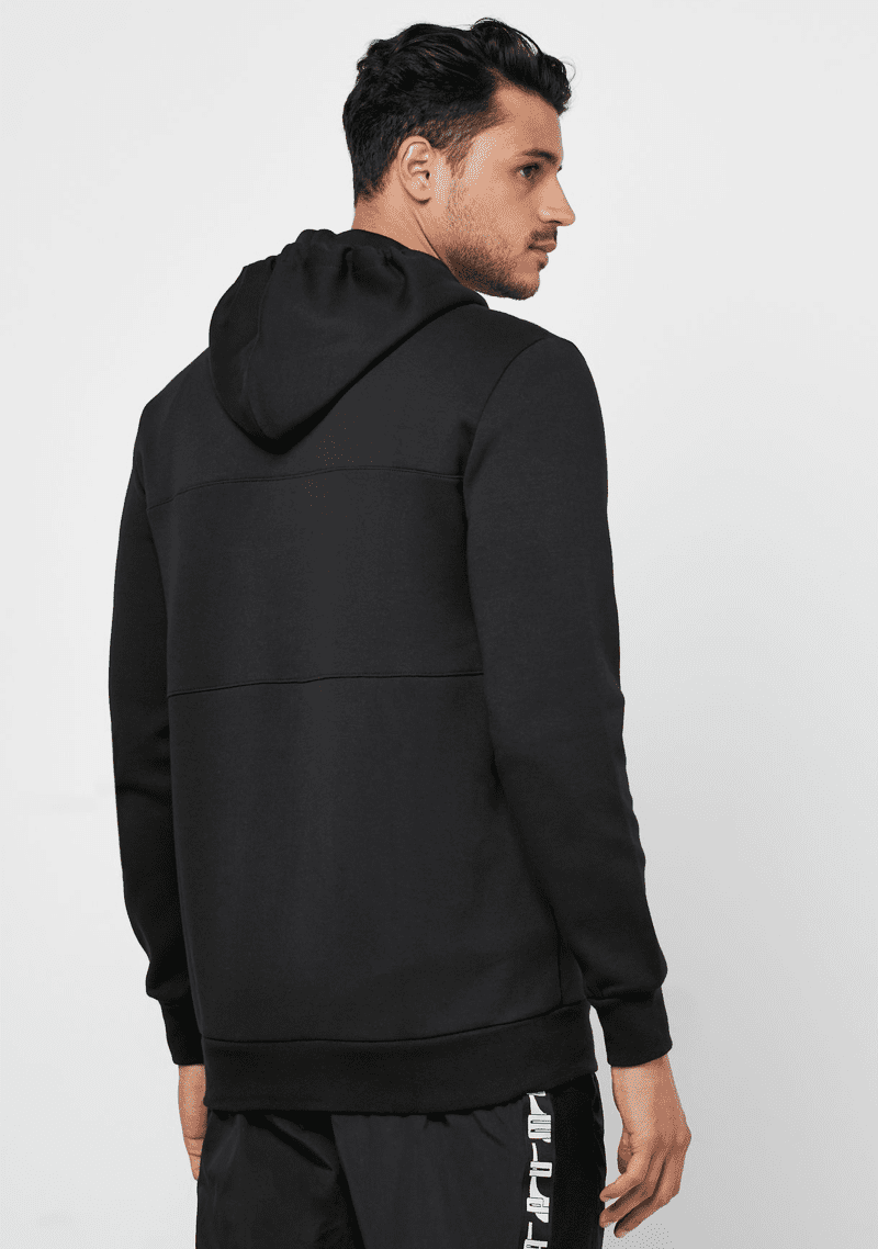 PUMAMENSEPOCHFULLZIPHOODIE57800001SHOPIFY 2