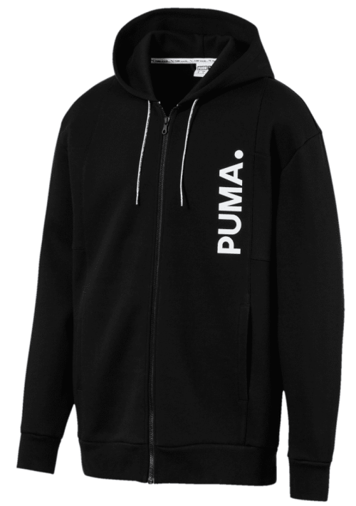 PUMAMENSEPOCHFULLZIPHOODIE57800001SHOPIFY 6