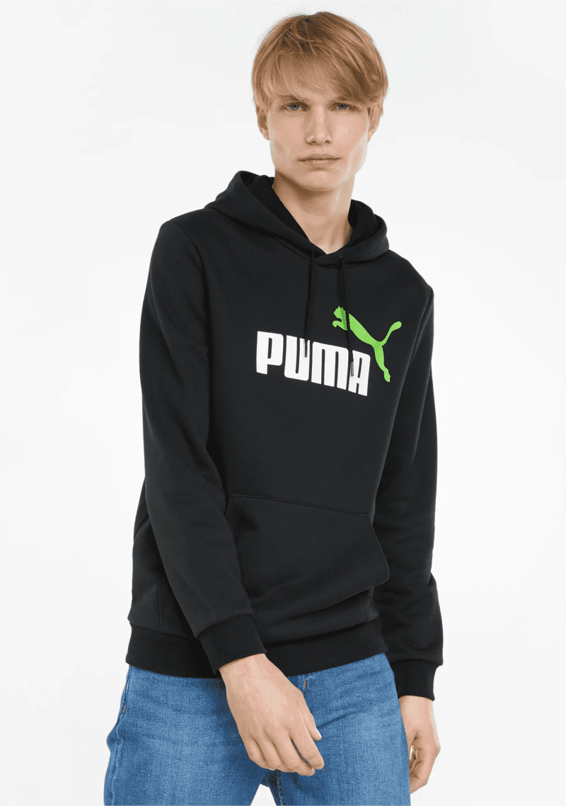 PUMAMENSESS2TONEHOODIE58676451 SHOPIFY1