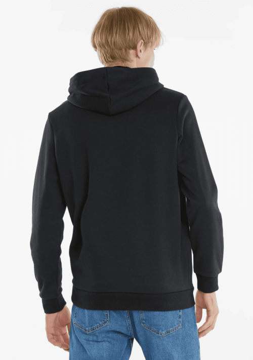 PUMAMENSESS2TONEHOODIE58676451 SHOPIFY2