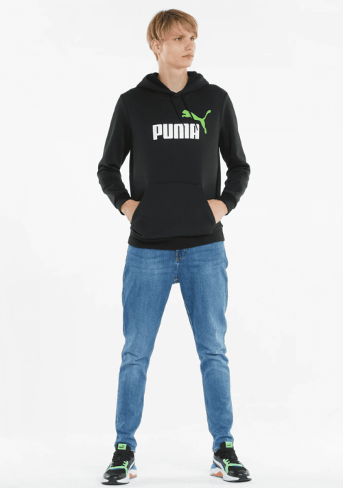 PUMAMENSESS2TONEHOODIE58676451 SHOPIFY3