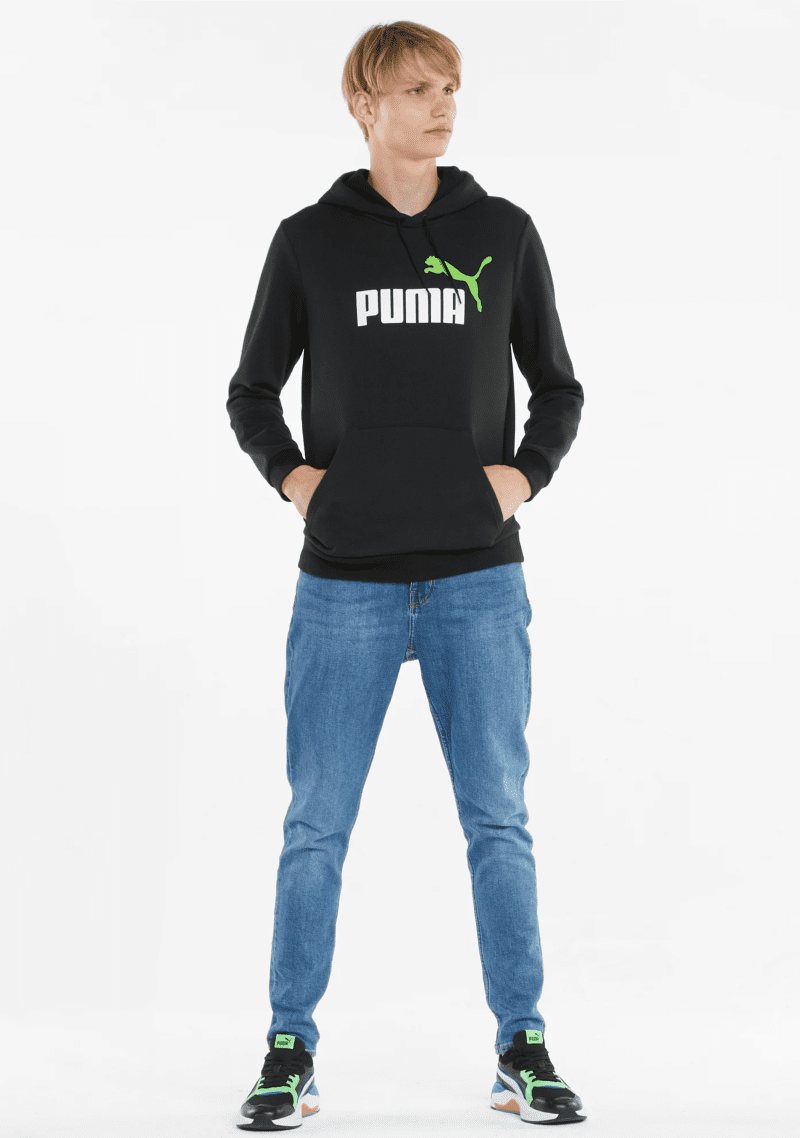 PUMAMENSESS2TONEHOODIE58676451 SHOPIFY3