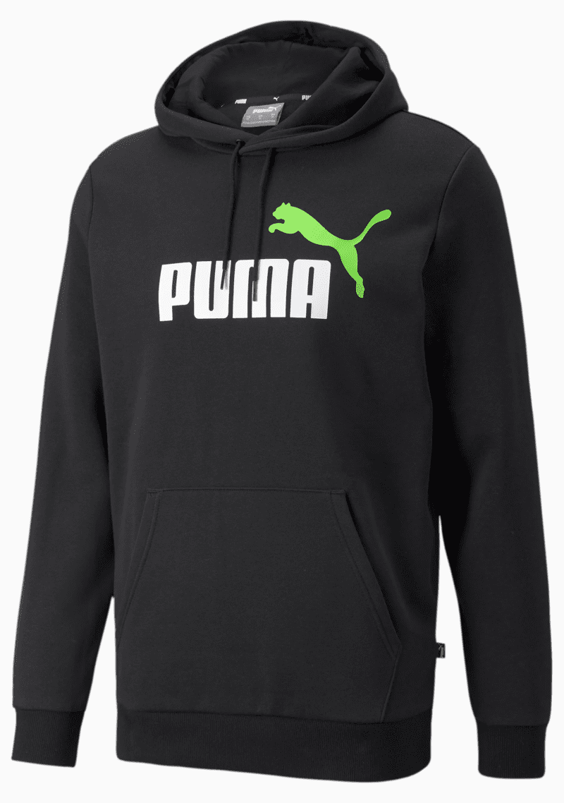 PUMAMENSESS2TONEHOODIE58676451 SHOPIFY4