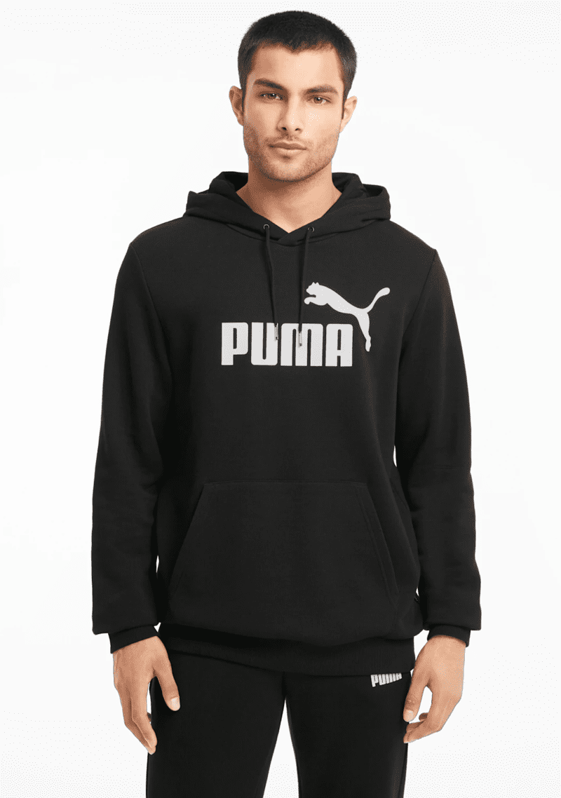 PUMAMENSESSBIGLOGOLHOODIE58668601SHOPIFY 1