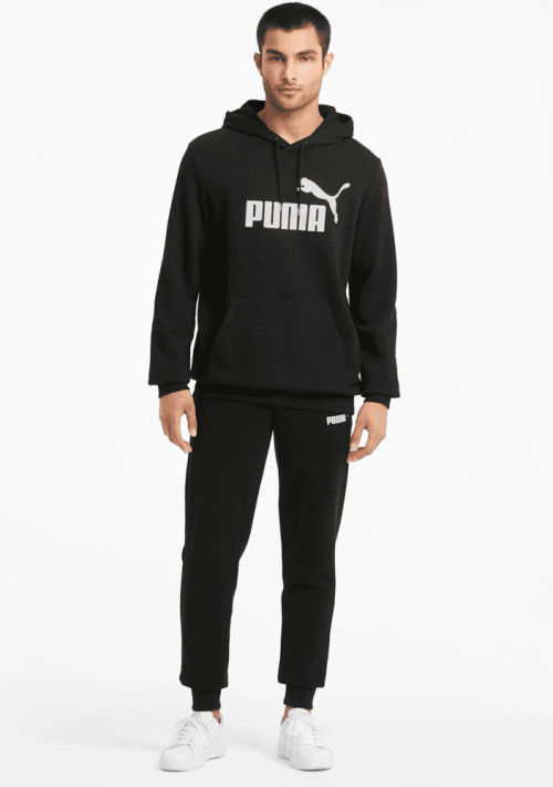 PUMAMENSESSBIGLOGOLHOODIE58668601SHOPIFY 2