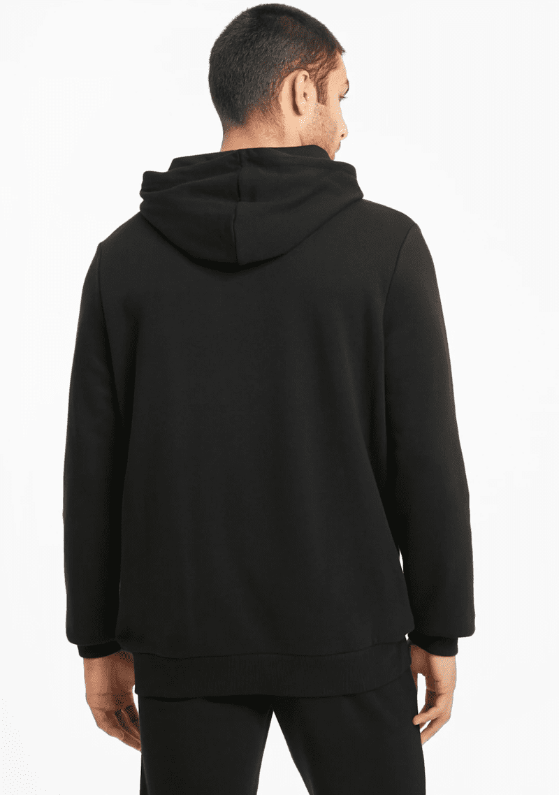 PUMAMENSESSBIGLOGOLHOODIE58668601SHOPIFY 3