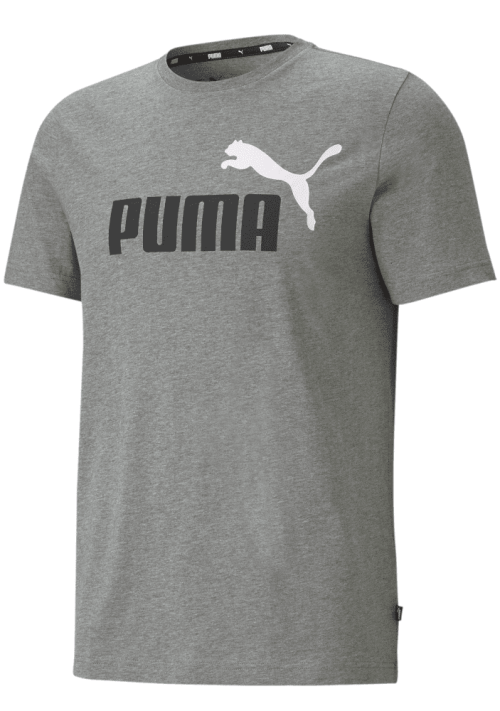 PUMAMENSESSENTIAL 2COLTEE58675903 SHOPIFY2