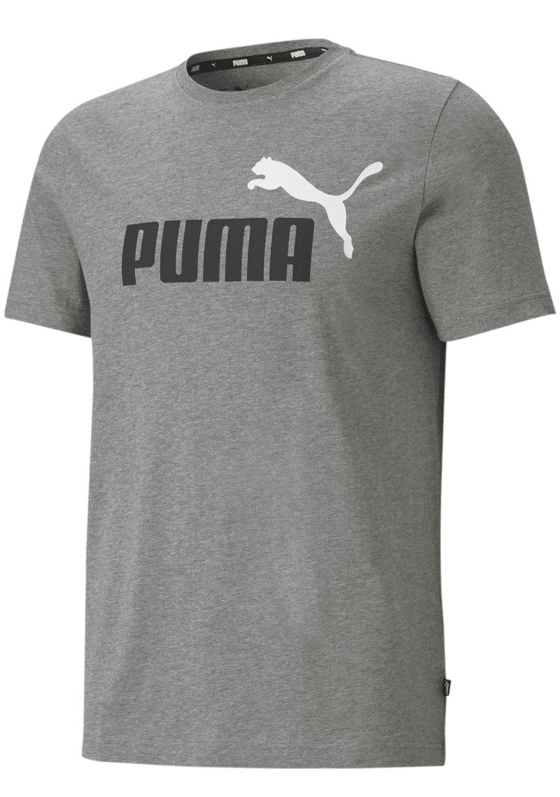 PUMAMENSESSENTIAL 2COLTEE58675903 SHOPIFY2