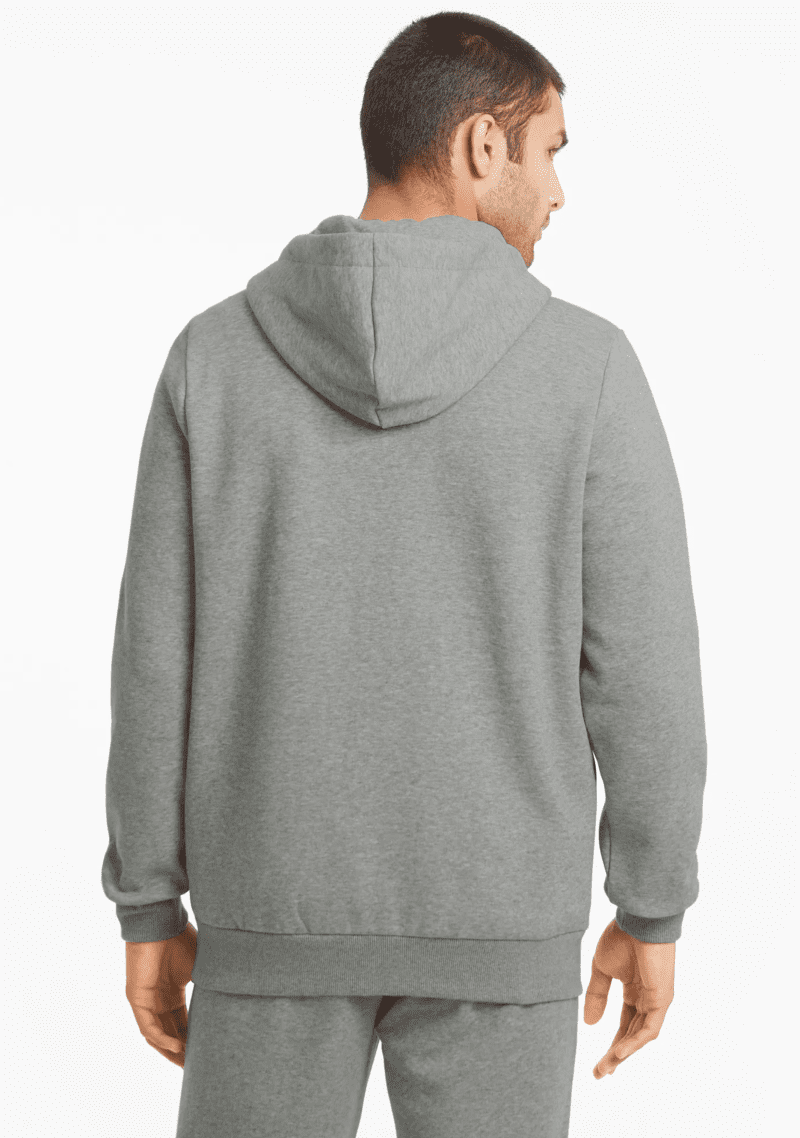 PUMAMENSESSSMALLLOGOFZHOODIE58670203SHOPIFY 1