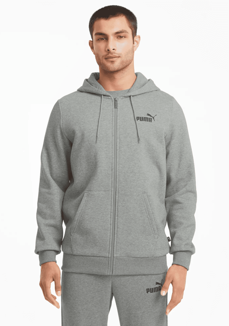 PUMAMENSESSSMALLLOGOFZHOODIE58670203SHOPIFY 2