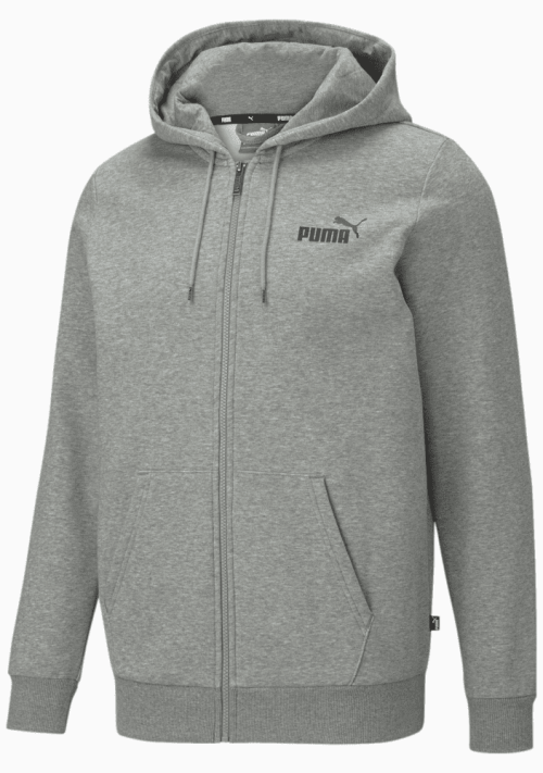 PUMAMENSESSSMALLLOGOFZHOODIE58670203SHOPIFY 4