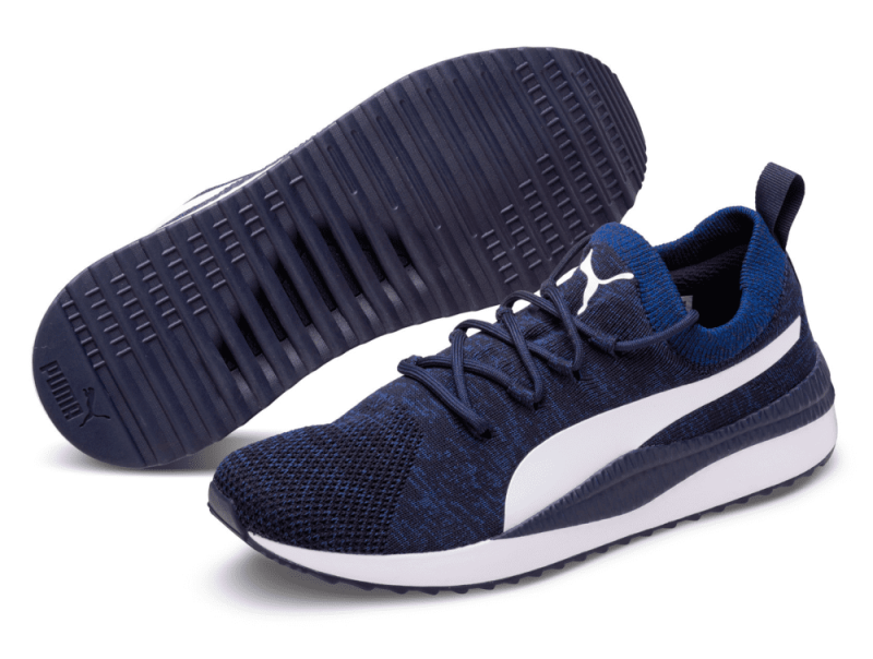 PUMAMENSPACERNEXTNAVY37491905SHOPIFY 1