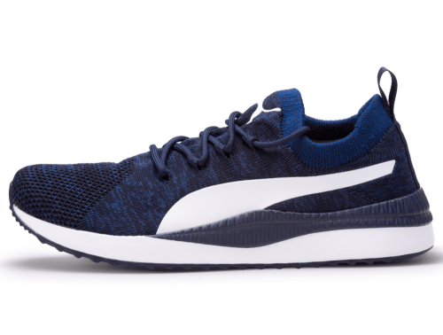 PUMAMENSPACERNEXTNAVY37491905SHOPIFY 2