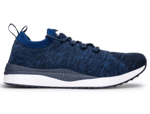 PUMAMENSPACERNEXTNAVY37491905SHOPIFY 6