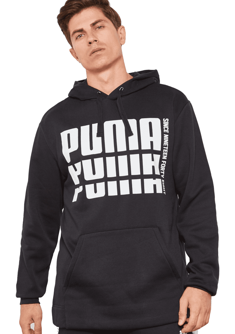 PUMAMENSREBELBOLDHOODIEFLEECE85338701 SHOPIFY1