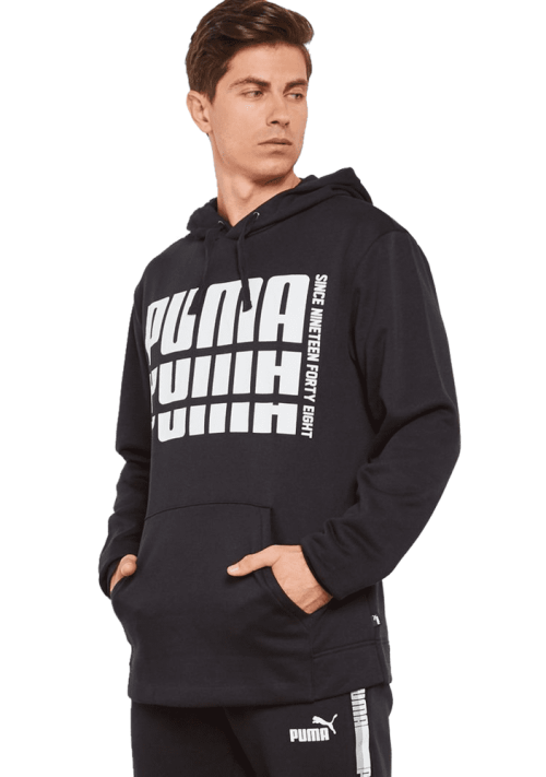 PUMAMENSREBELBOLDHOODIEFLEECE85338701 SHOPIFY3