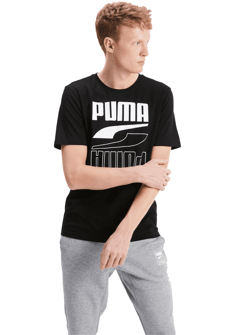 PUMAMENSREBELTEEBLACK58348801 SHOPIFY1