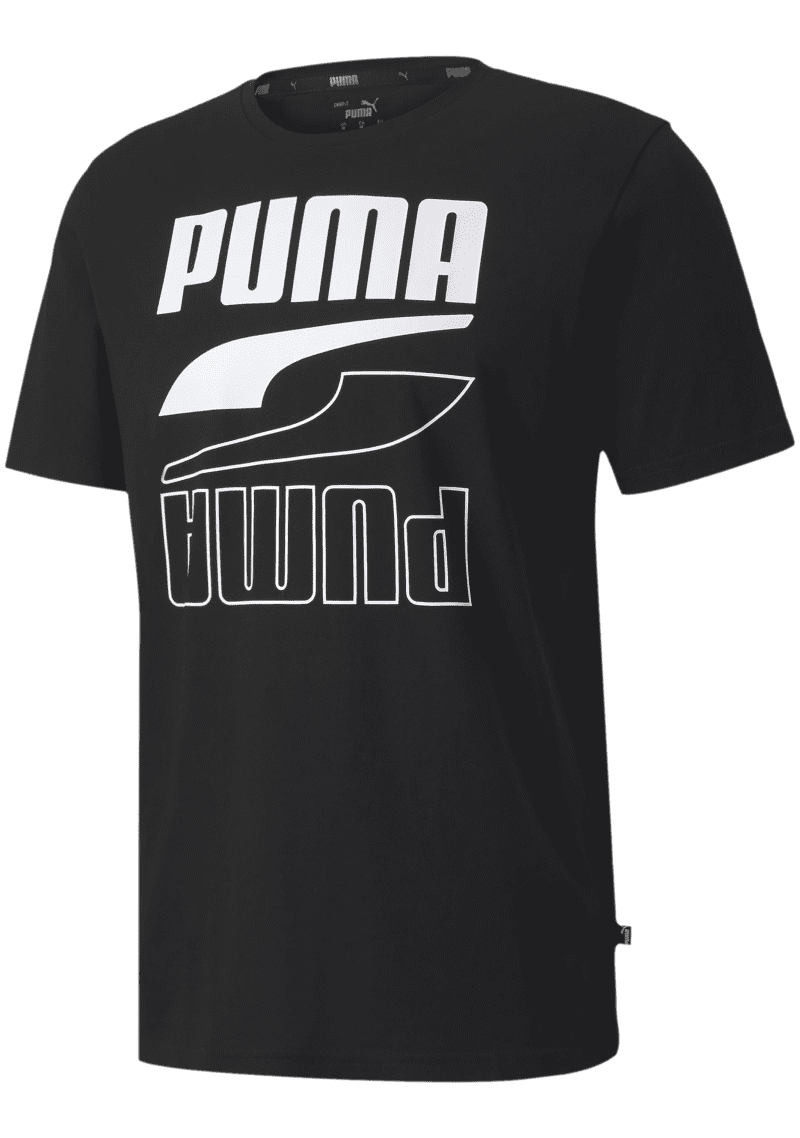 PUMAMENSREBELTEEBLACK58348801 SHOPIFY2