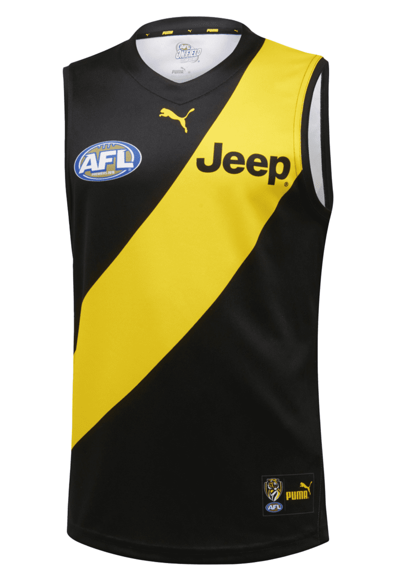 PUMAMENSRICHMONDTIGERSHOMEGUERNSEY2019PREMIERS75638101SHOPIFY1