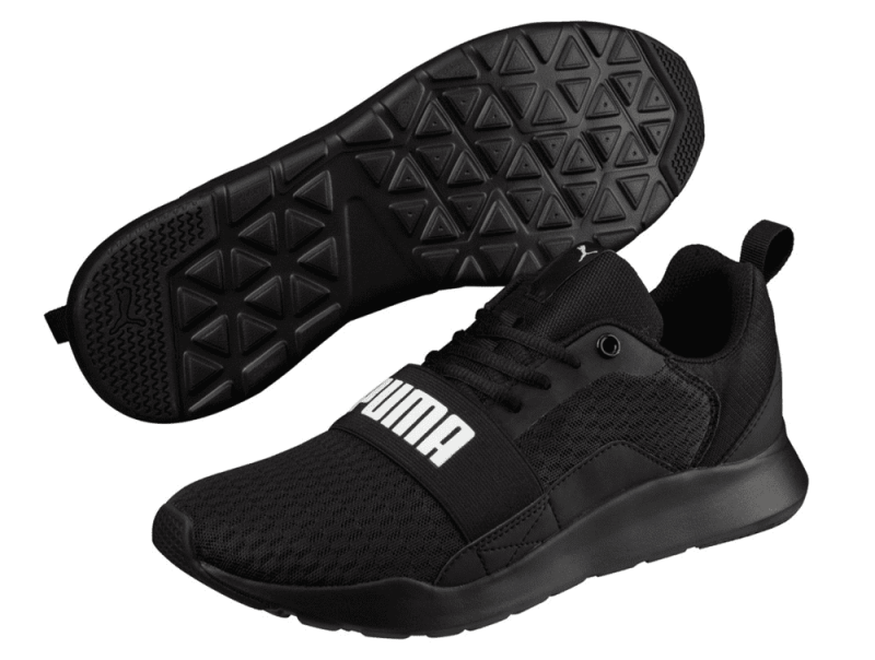 PUMAMENSWIREDBLACK36697001 SHOPIFY 1